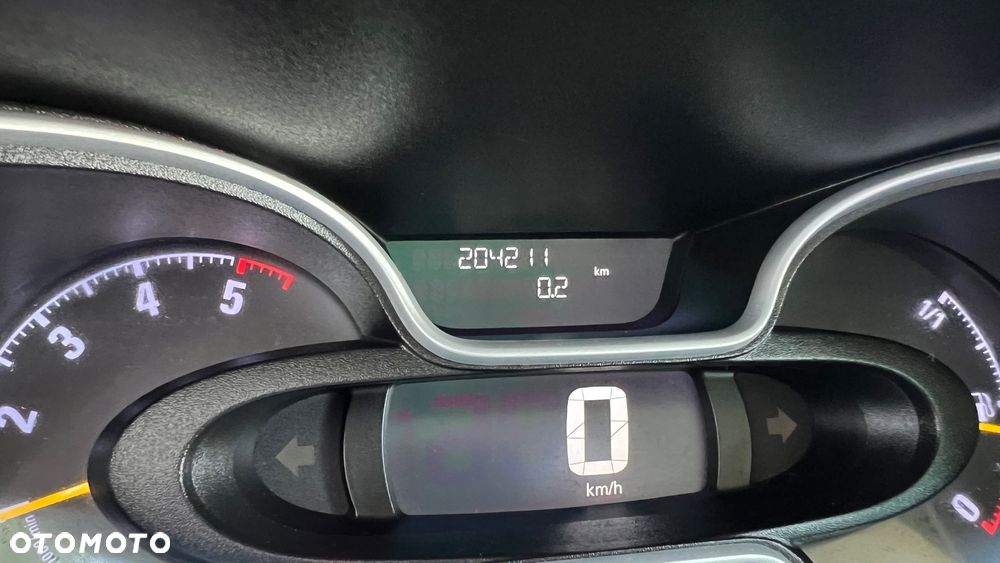 Opel Vivaro L1H1 S&S Tourer - 13