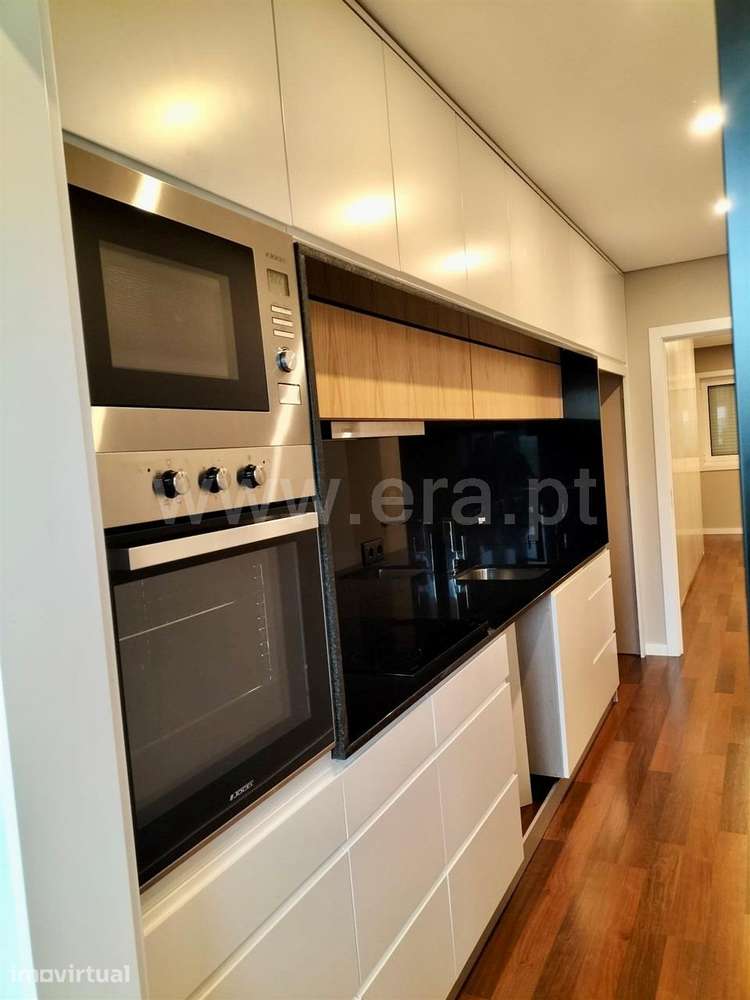 Apartamento t3 Penafiel - Grande imagem: 3/20