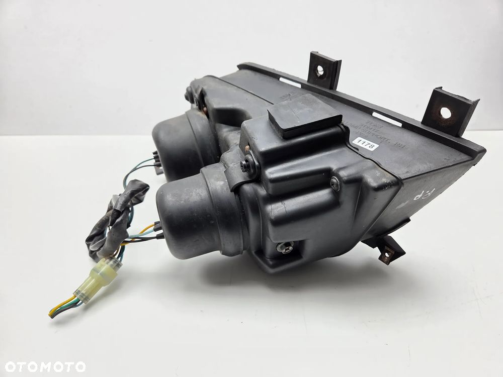 LAMPA PRAWA  TGB BLADE 425 - 6