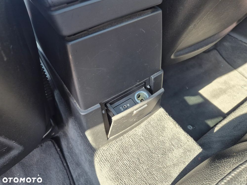 BMW X3 - 11