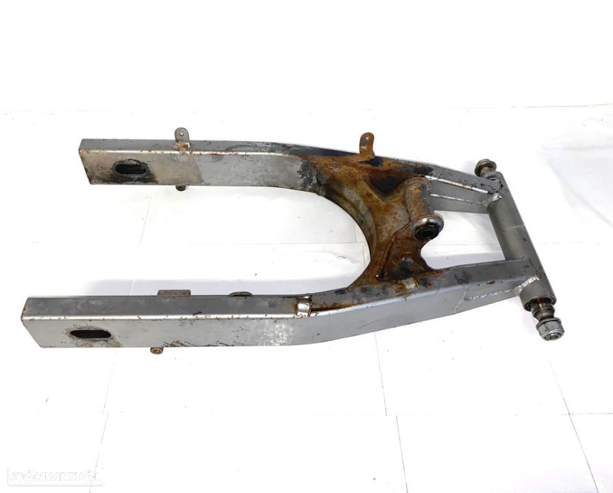Peças usadas suzuki RF600 RF 600 - 6