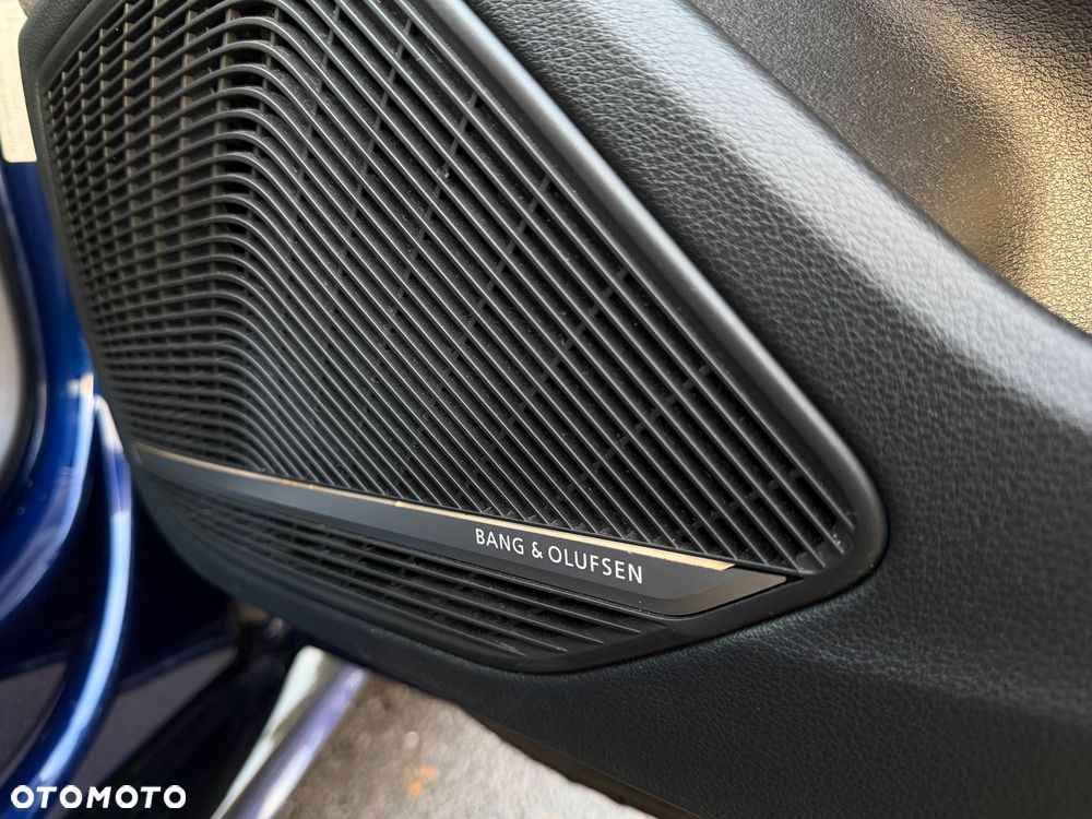 Audi RS5 Coupé 2.9 TFSI Quattro Tiptronic - 19
