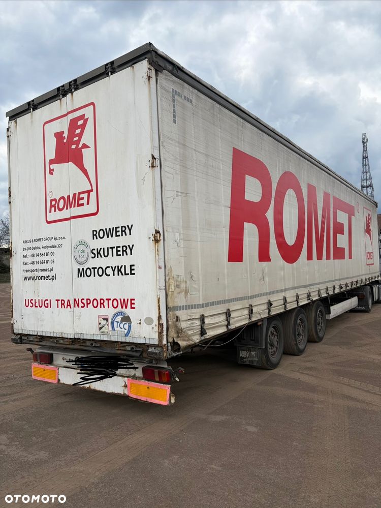 Krone - 6