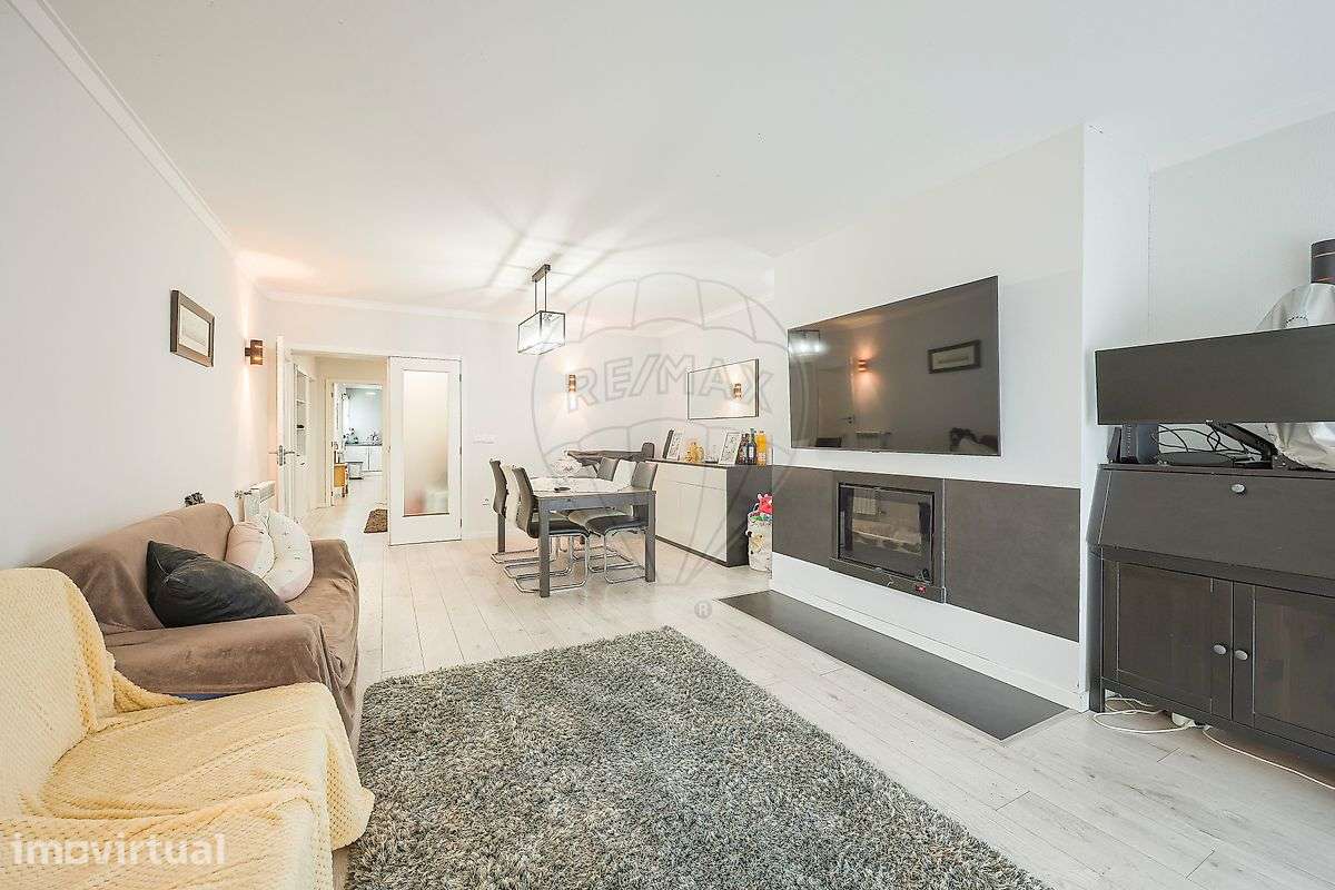 Apartamento T2 para arrendamento - Grande imagem: 5/29