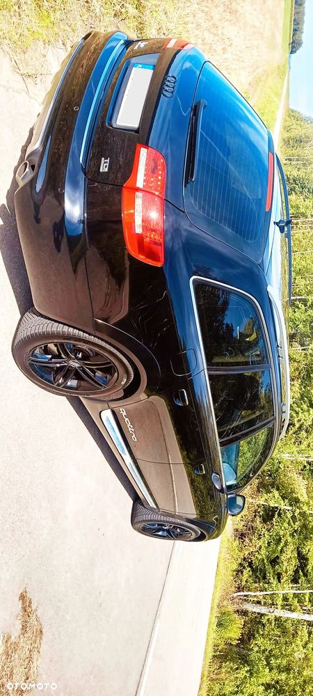 Audi A6 Allroad - 18