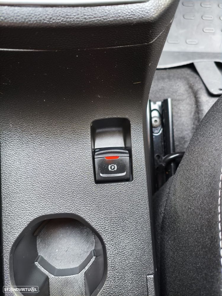 Dacia Jogger 1.0 ECO-G SL Extreme 7L Bi-Fuel - 23