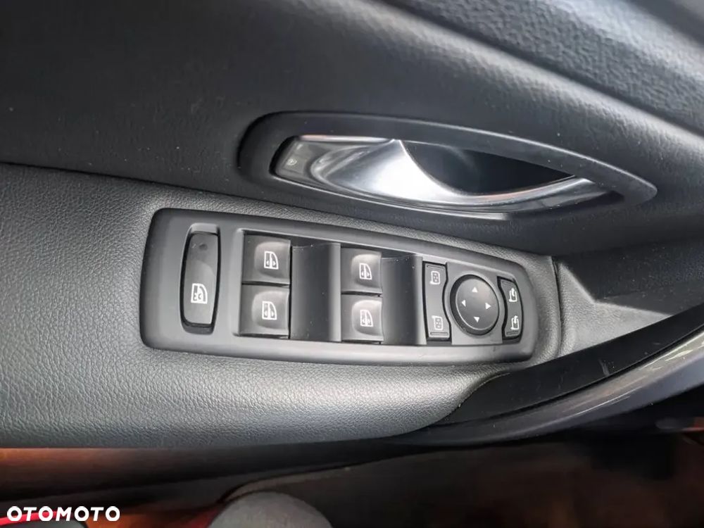 Renault Laguna 2.0 DCi Privilege - 11