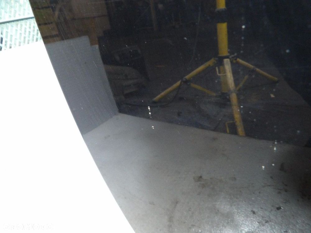 INFINITI G37 DRZWI TYŁ LEWE  KH3 - 3