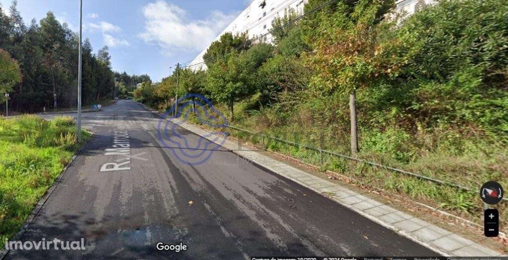 Terreno Rustico Sandim com possibilidade de construção - Grande imagem: 5/10