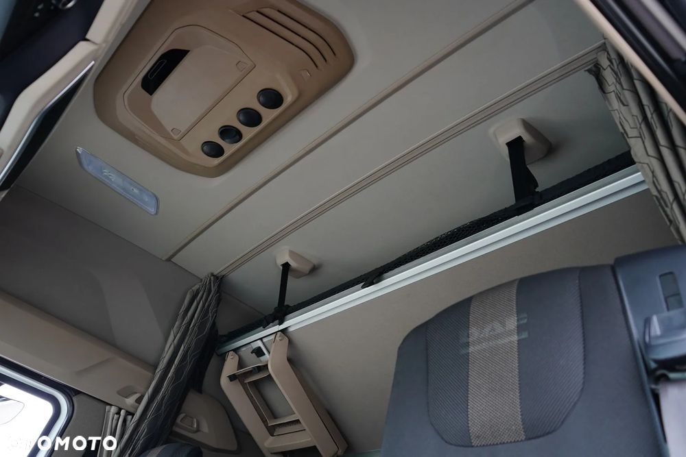 DAF / XG / 480 / ACC / EURO 6 / I - COOL - 17