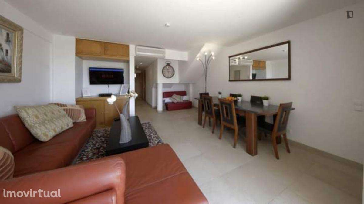 Apartamento com 2 quartos - localizado em Tavira - Grande imagem: 4/20