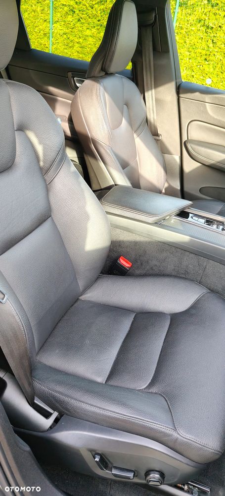Volvo XC 60 - 15