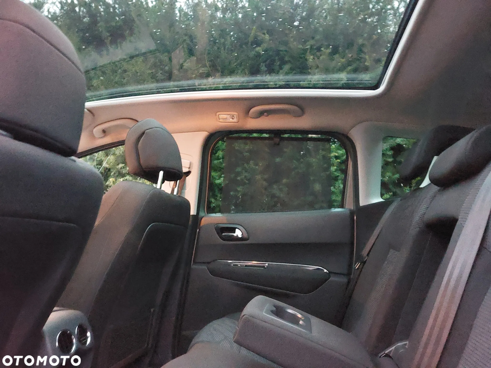 Peugeot 3008 HDi FAP 110 Premium - 33