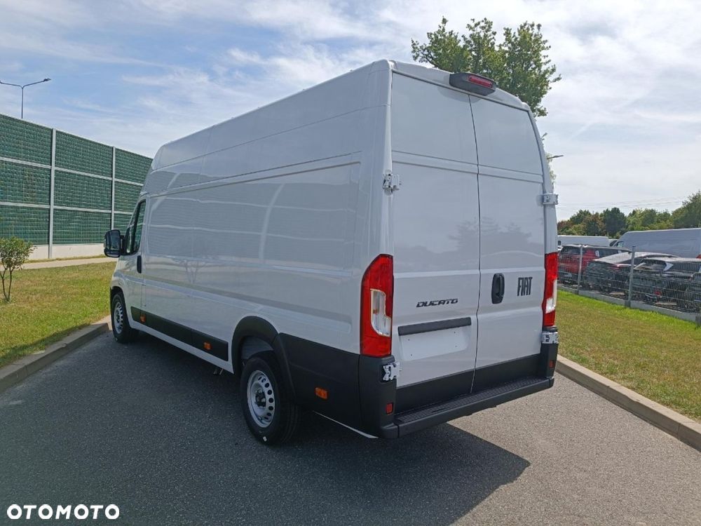 Fiat Ducato - 6