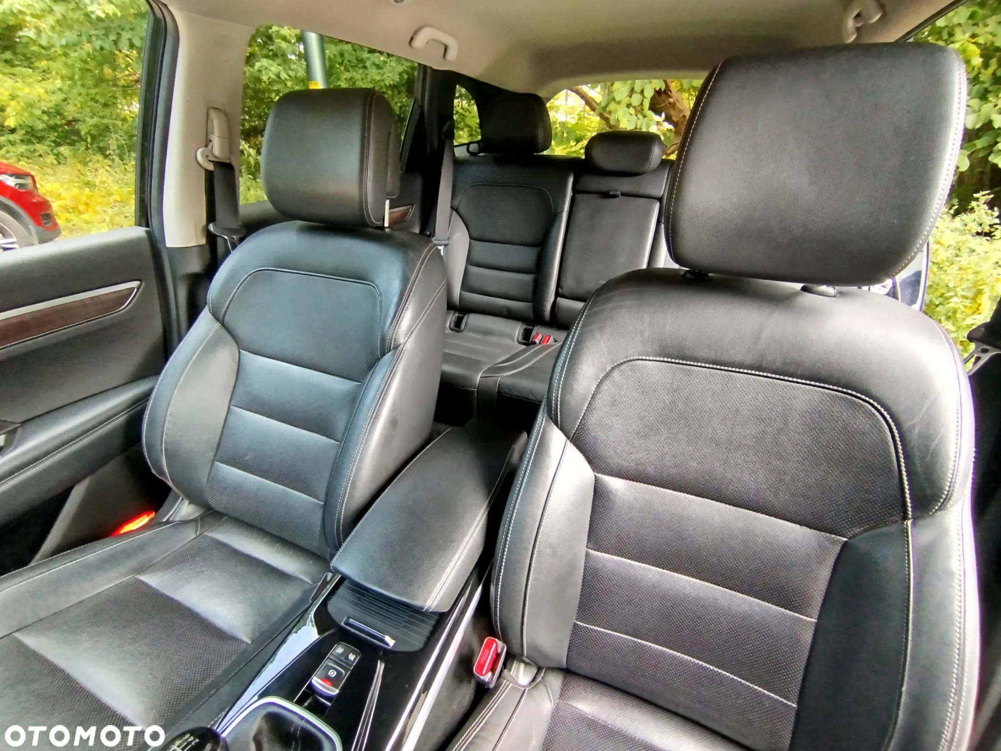 Renault Koleos 1.6 dCi Intens - 9