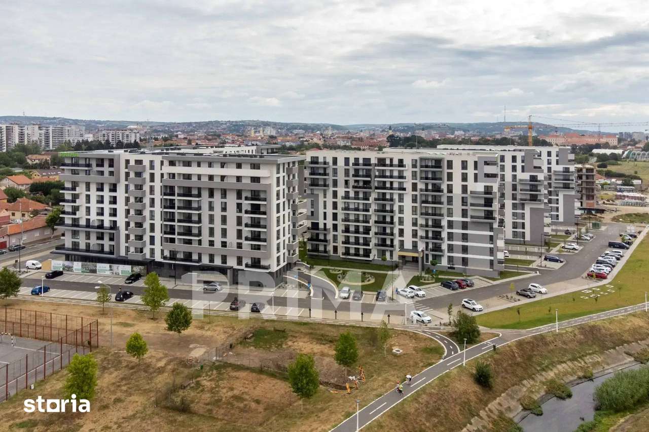 PRIMA Arena - Imagine principală: 2/11
