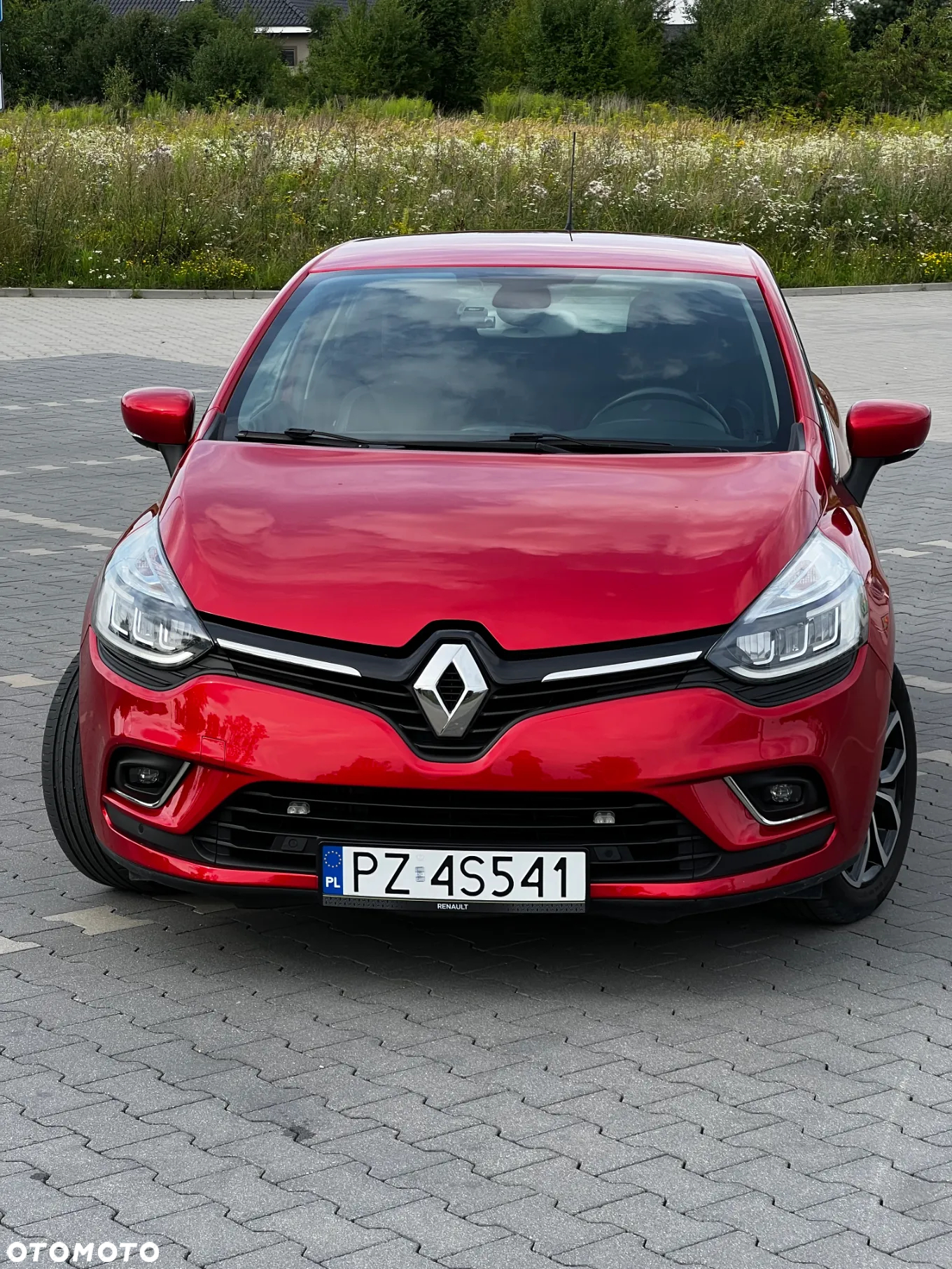 Renault Clio ENERGY TCe 90 Start & Stop Limited - 2