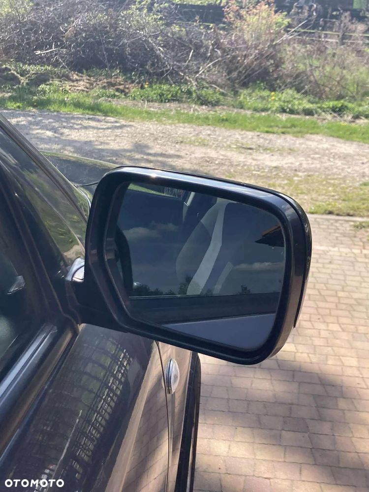 Mitsubishi Outlander 2.0 2WD Invite - 21