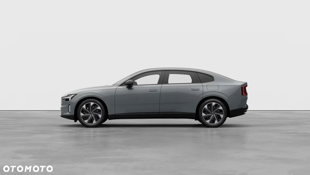 Volvo ES90 92kWh Single Motor Core - 11