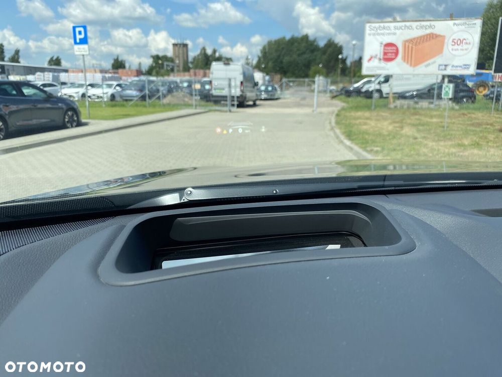 Lexus NX - 25