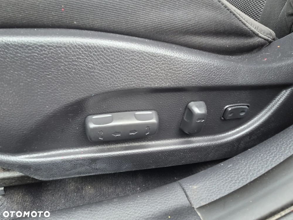 Hyundai i40 2.0 Style - 19