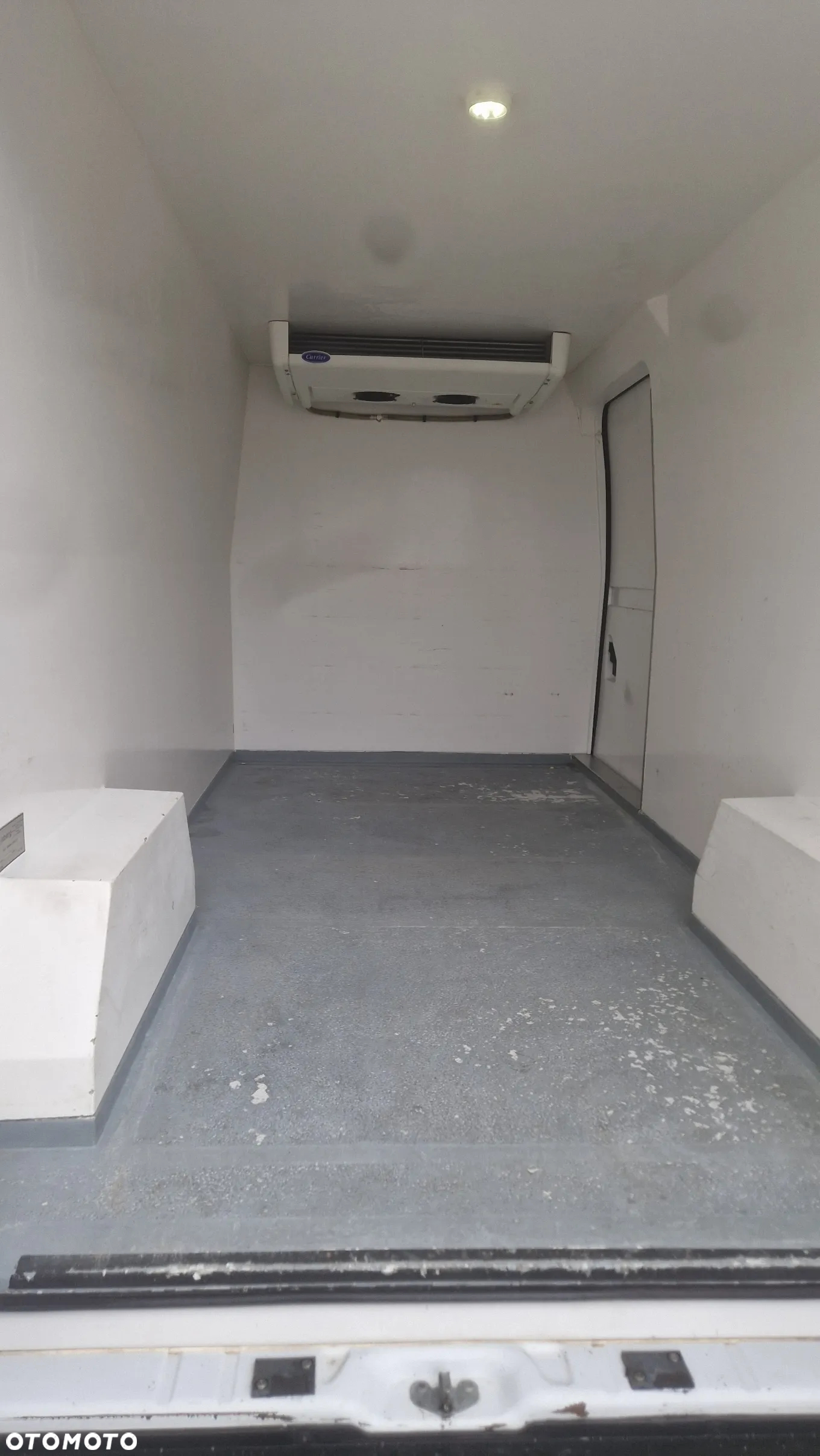 Fiat Ducato - 17