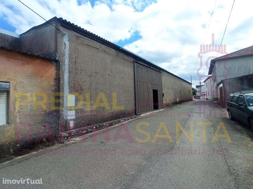 Armazém - Grande imagem: 5/5