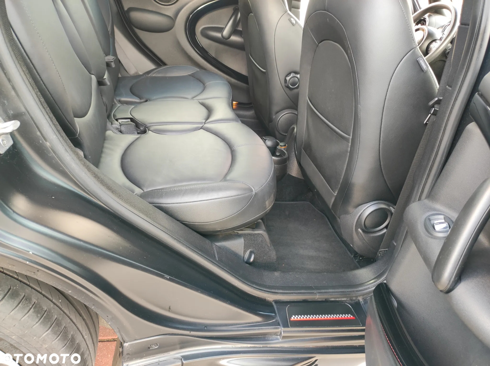 MINI Countryman - 18