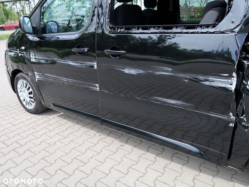 Toyota Proace Verso 2.0 D4-D Long Business - 33