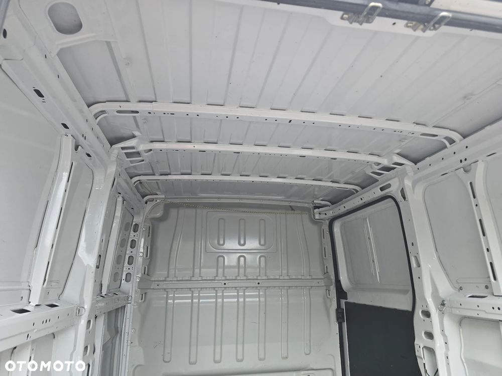 Fiat Ducato - 15