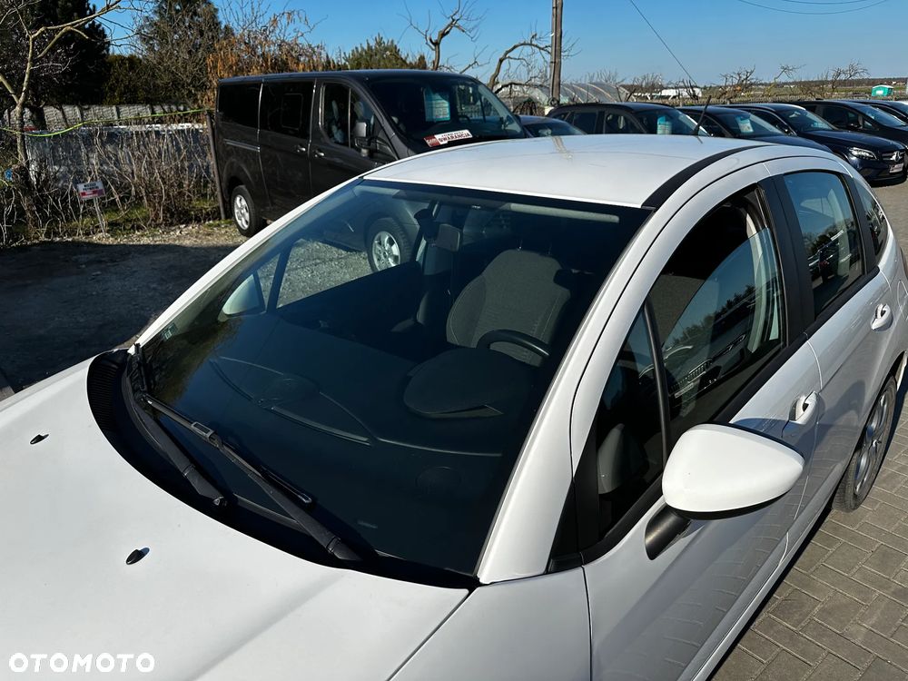 Citroën C3 - 26