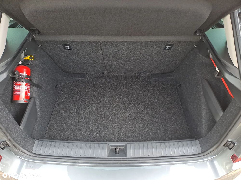Skoda Kamiq 1.0 TSI Ambition - 13