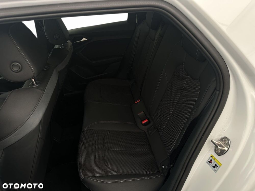 Audi A1 Sportback - 29