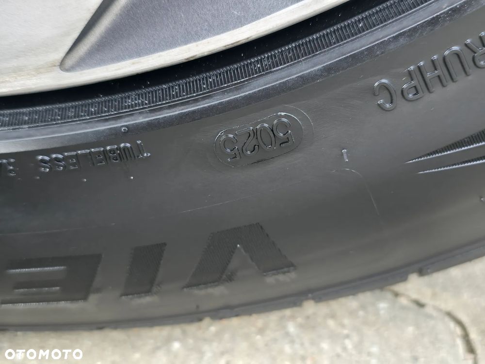 Peugeot 508 BlueHDi FAP 180 Automatik Stop&Start Allure - 41