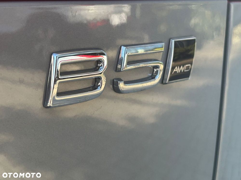 Volvo XC 60 - 32
