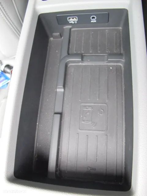Audi A4 - 26
