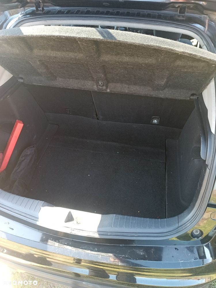 Honda Civic - 5