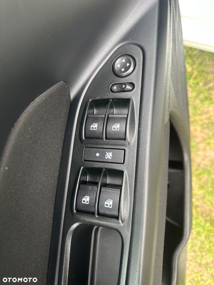Fiat Tipo 1.4 T-Jet Mirror - 35