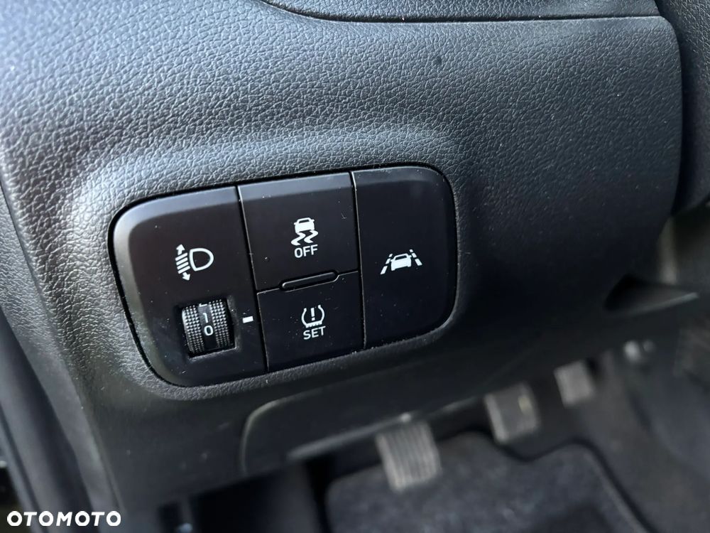 Hyundai i10 2020