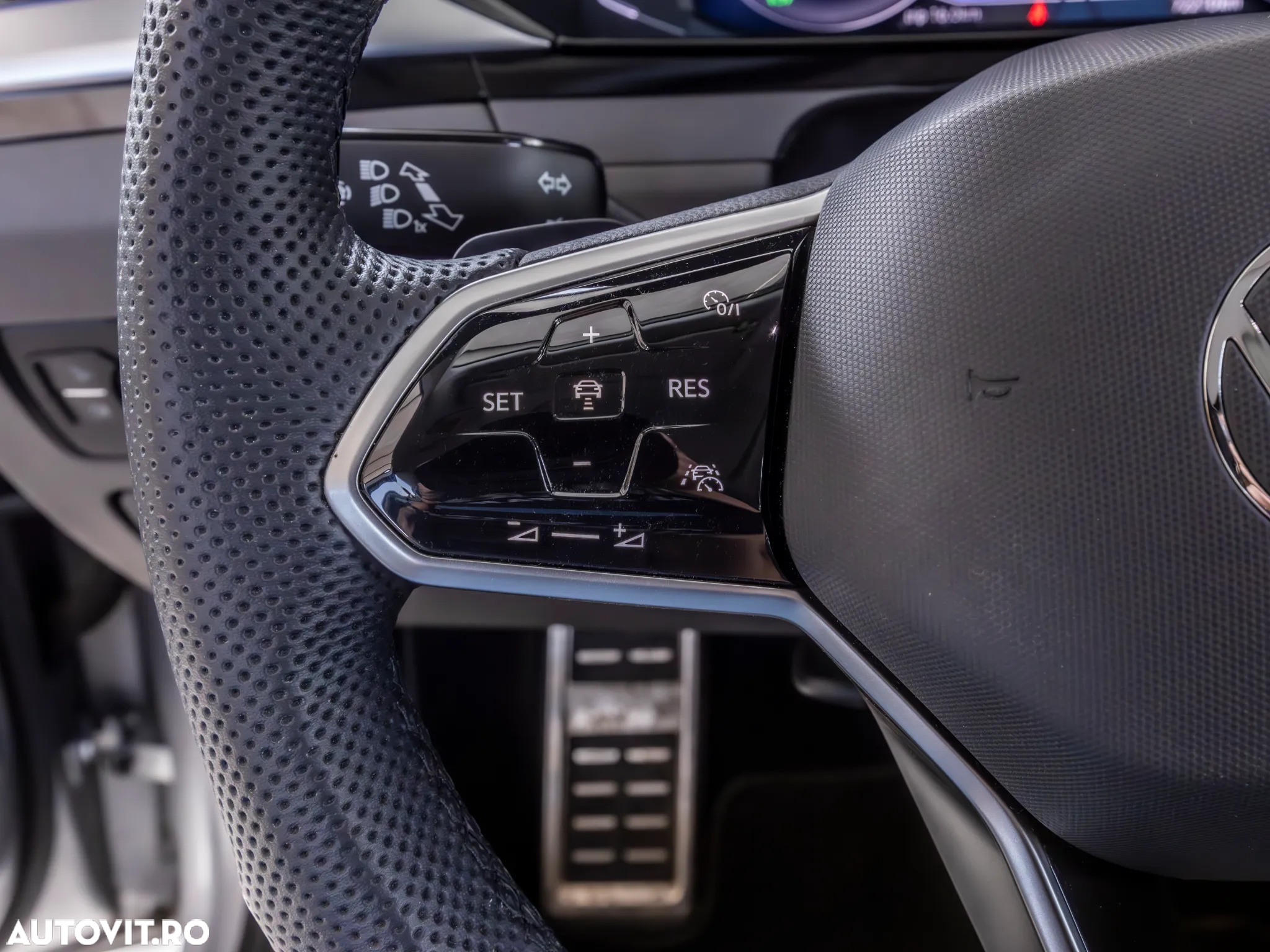 Volkswagen ARTEON 2.0 TDI 4Motion DSG Elegance - 22