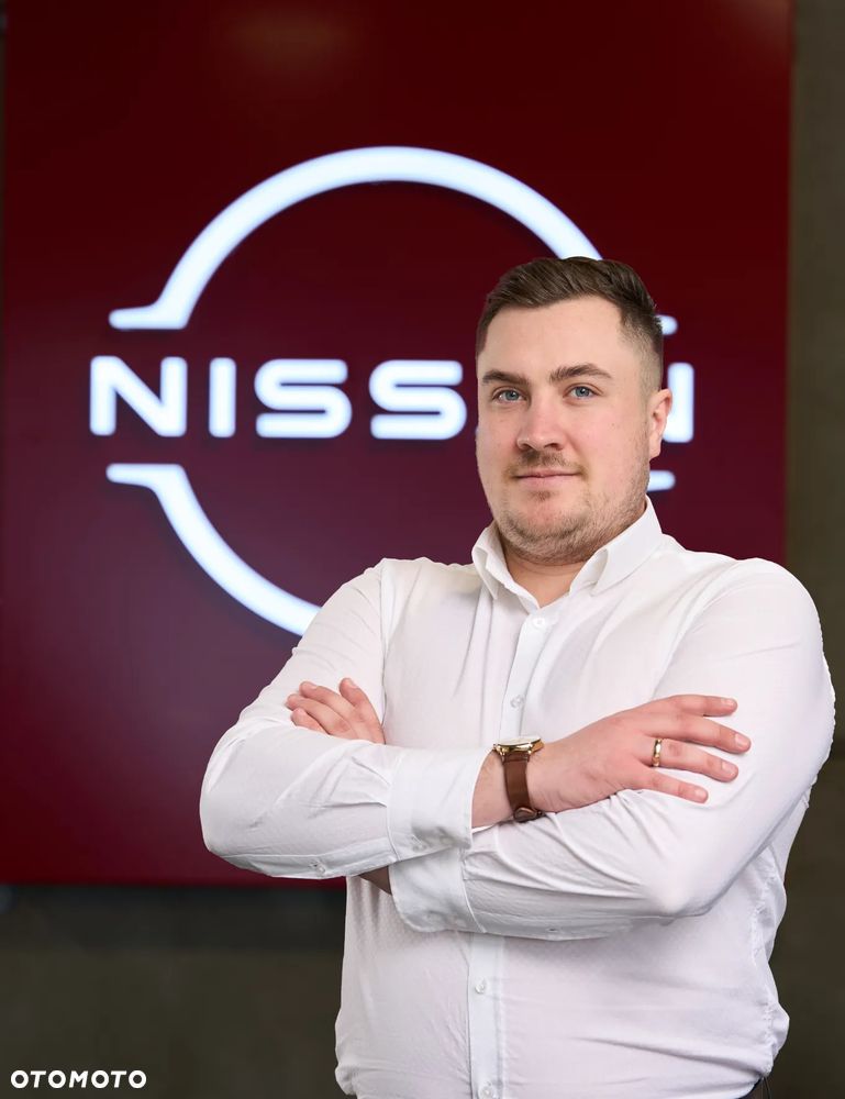 Nissan Juke 1.0 DIG-T N-Connecta DCT - 10