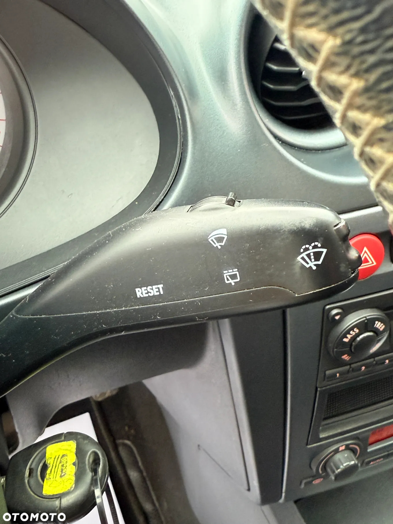Seat Ibiza 1.9 TDI FR - 30