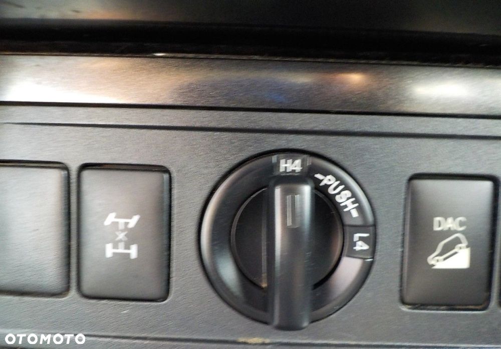 Toyota Land Cruiser LC 3.0 D-4D Sol - 26