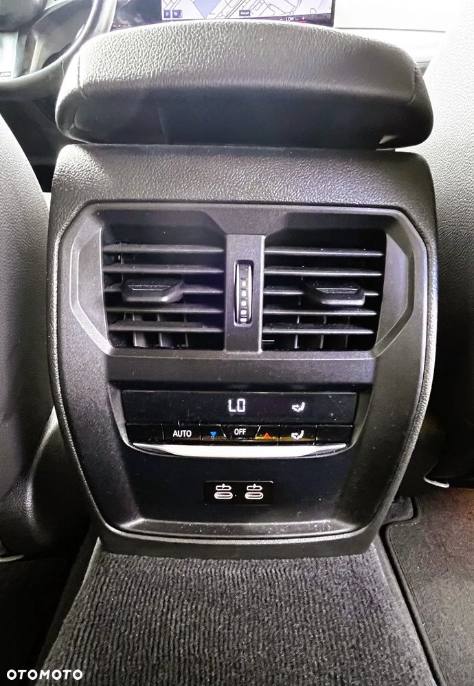 BMW Seria 3 318i M Sport - 22