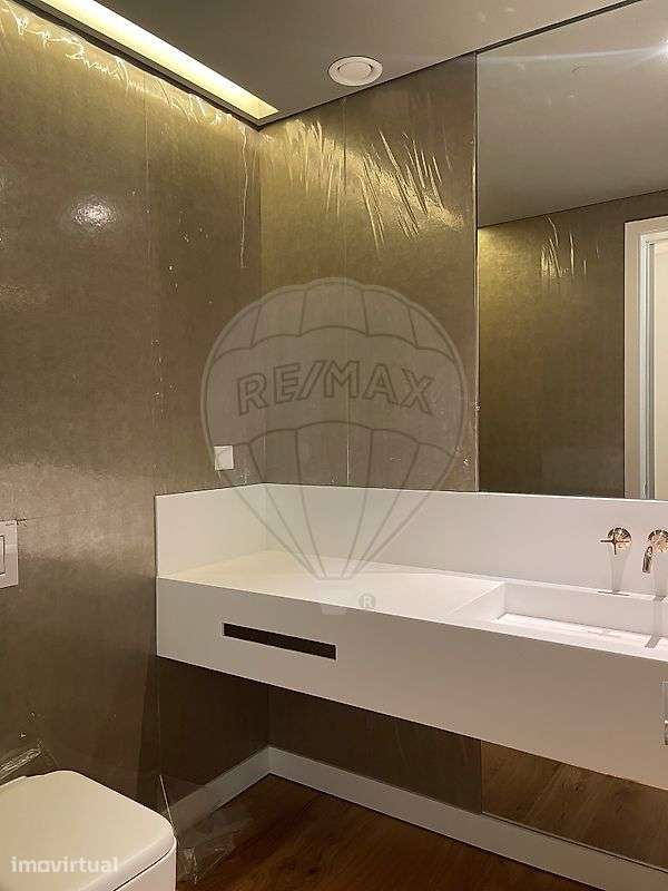 Apartamento T3 para venda - Grande imagem: 3/15