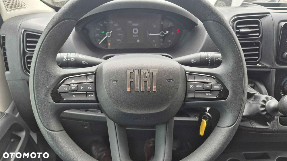 Fiat Ducato - 5
