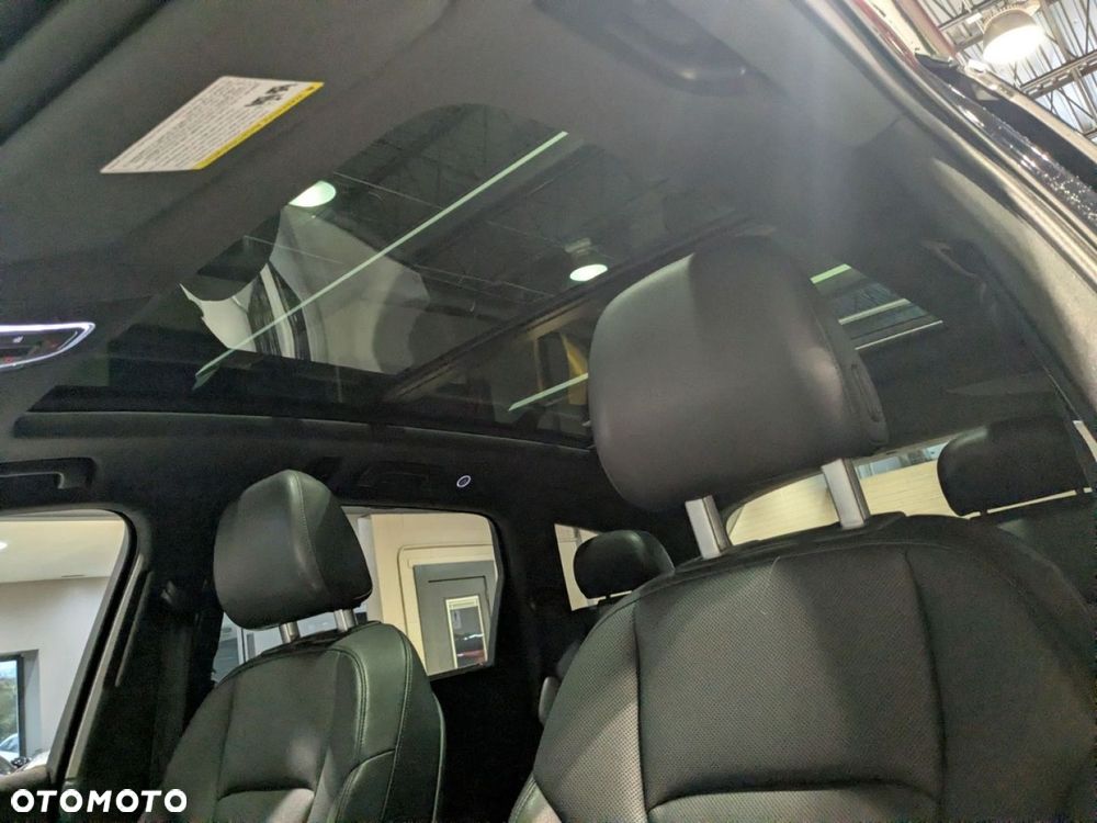 Audi Q7 - 12