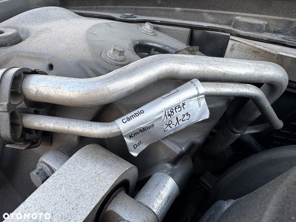 Volvo V90 D3 Momentum - 25