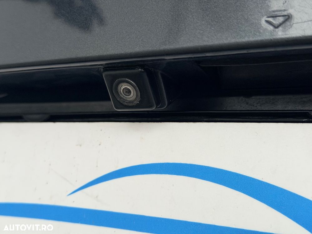 Kia Ceed 1.4 CVVT SW LX - 24