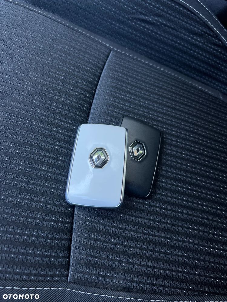 Renault Megane - 17